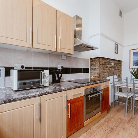 Bethnal Green Beds To Stay Londra Esterno foto